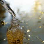 24K Gold Serum