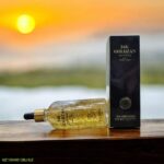 24K Gold Serum – 100ml