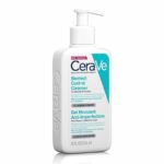 CeraVe Blemish Control Face Cleanser – 236ml