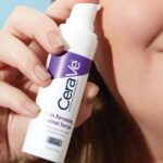 CeraVe Skin Renewing Retinol Serum 30ml
