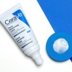 CeraVe Facial Moisturizing Lotion 52ml