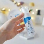 CeraVe Hydrating Hyaluronic Acid Serum – 30ml