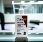 CeraVe Itch Relief Moisturizing Lotion 237ml