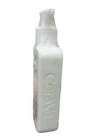 CeraVe Moisturizing Lotion 236ml Lait Hydratan