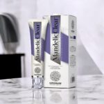 Mandelic Brightening Cream