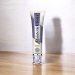 Mandelic Brightening Cream