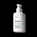 The Ordinary Body Lotion 240ml