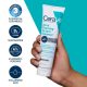 CeraVe Acne Foaming Cream Cleanser