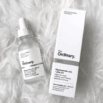 Pack of 2 CeraVe Acne Control Cleanser 237ml + Niacinamide Serum 30ml