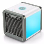Mini Portable Air Conditioner