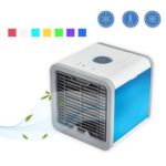 Mini Portable Air Conditioner