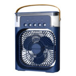 Portable Air Cooler Fan