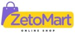 ZetoMart