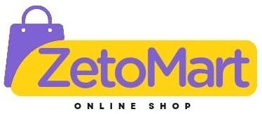 ZetoMart