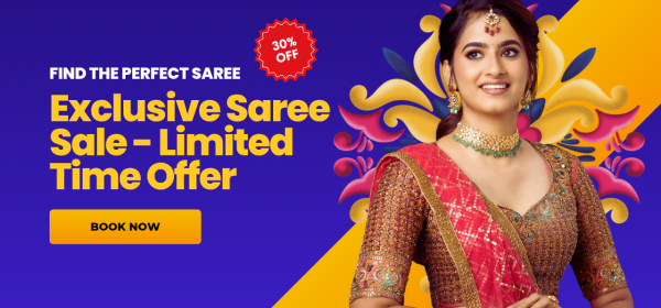 Blue and Yellow Saree Sale YouTube Thumbnail_20250121_181406_0000