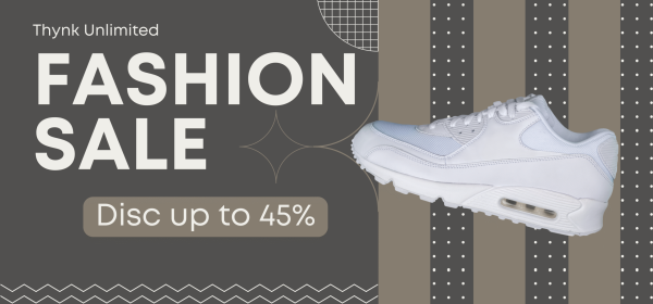 Brown Modern Fashion Sale Banner_20250121_170917_0000