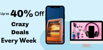 Gray Minimalist New Collection Banner_20241201_171443_0000