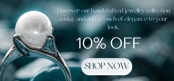 Green& White Photo-centric Jewellery Banner_20250209_115417_0000