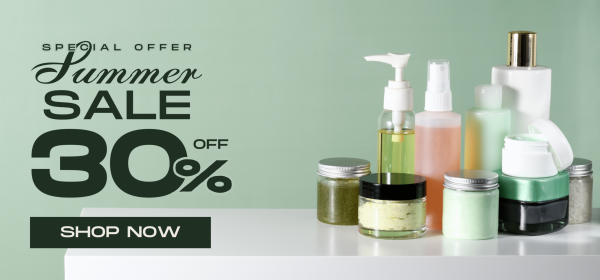 Green and White Clean Graphic Sales and Promos Business Banner_20250121_171621_0000