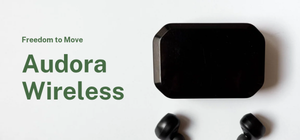 Grey and Green Conservative & Minimal Wireless Earbuds Electronics Product _20250110_111258_0000