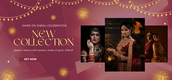 Purple Gold Gradient Diwali Jewellery Banner_20250209_120008_0000