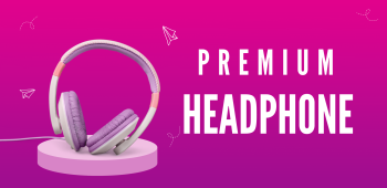 Purple Modern Headphone Landscape Banner_20250211_231816_0000