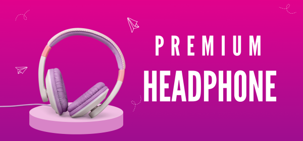 Purple Modern Headphone Landscape Banner_20250211_231816_0000