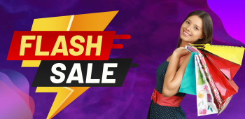 Purple Simple Sale Banner_20250121_171342_0000