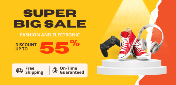 Red Yellow Modern Super Sale Banner Promotion Facebook Ad_20250121_172246_0000