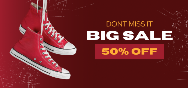 Red and Black Modern Sales and Promos Back to School Banner_20250121_172011_0000