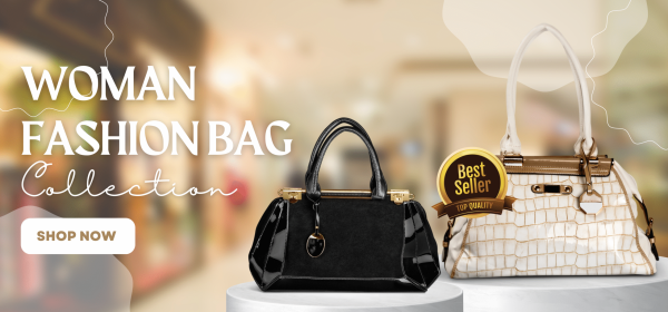 Shop Now_20250408_184312_0000