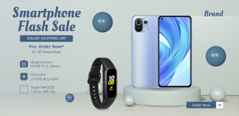 Smartphone Flash Sale - Banner Template_20250121_172956_0000