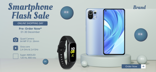 Smartphone Flash Sale - Banner Template_20250121_172956_0000