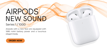 White Orange Electronic Sale Promotion Banner_20250110_134143_0000