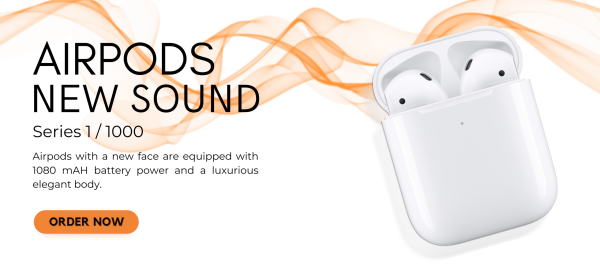 White Orange Electronic Sale Promotion Banner_20250110_134143_0000