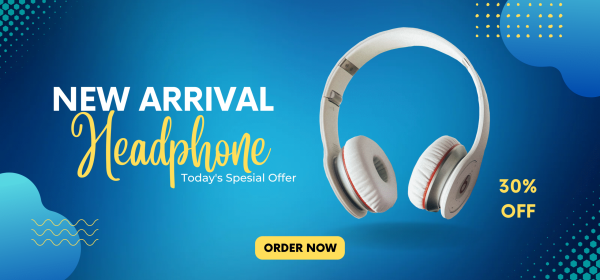 blue gradient electronic sale promotion banner_20250121_165331_0000