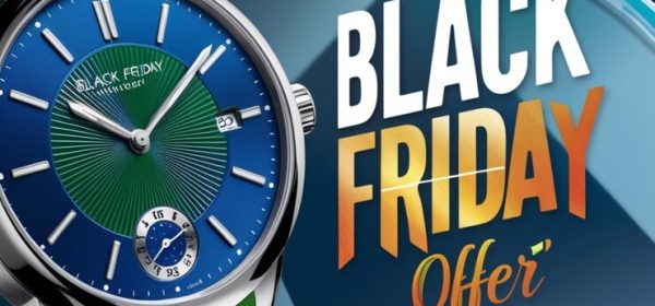 design-picture-luxury-watch_1234631-709