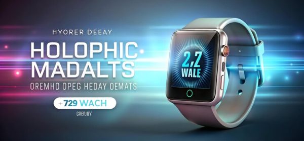 holographic-smartwatch-with-glowing-cyber-monday-sale-notification-floating-glossy-screen-design-f_980716-767668